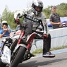 Moto Xtreme OGA