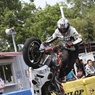 Moto Xtreme OGA