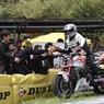 Moto Xtreme OGA