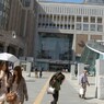 ＪＲ札幌駅