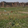 Bhaktapur,Nepal