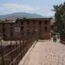 Bhaktapur,Nepal