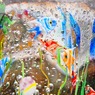 ガラスの海