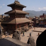 Bhaktapur,Nepal