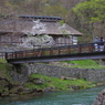 夫婦
