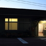 DPP_0001