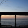 DPP_0002