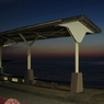 DPP_0008