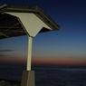 DPP_0010