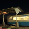 DPP_0020