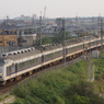 2012年5月8日 8502M きたぐに