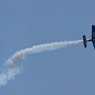 Ｒｅｄ　Ｂｕｌｌ　２