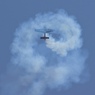 Ｒｅｄ　Ｂｕｌｌ　３
