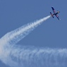 Ｒｅｄ　Ｂｕｌｌ　４