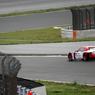 SUPER　GT　第2戦　富士スピードウェイ　【予選～スーパーラップ４】