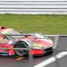 SUPER　GT　第2戦　富士スピードウェイ　【予選～スーパーラップ６】