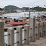 浄土寺からの眺め