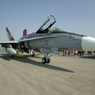 米海兵隊　岩国基地　航空ショー　フレンドシップデー　2012