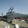 米海兵隊　岩国基地　航空ショー　フレンドシップデー　2012