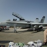米海兵隊　岩国基地　航空ショー　フレンドシップデー　2012