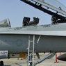 米海兵隊　岩国基地　航空ショー　フレンドシップデー　2012