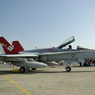 米海兵隊　岩国基地　航空ショー　フレンドシップデー　2012