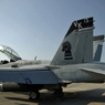 米海兵隊　岩国基地　航空ショー　フレンドシップデー　2012