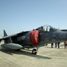 米海兵隊　岩国基地　航空ショー　フレンドシップデー　2012