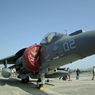 米海兵隊　岩国基地　航空ショー　フレンドシップデー　2012