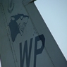 米海兵隊　岩国基地　航空ショー　フレンドシップデー　2012