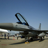 米海兵隊　岩国基地　航空ショー　フレンドシップデー　2012