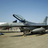 米海兵隊　岩国基地　航空ショー　フレンドシップデー　2012