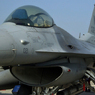 米海兵隊　岩国基地　航空ショー　フレンドシップデー　2012