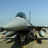 米海兵隊　岩国基地　航空ショー　フレンドシップデー　2012