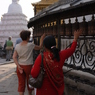 Kathmandu,Nepal