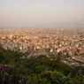 Kathmandu,Nepal