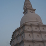 Kathmandu,Nepal