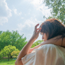 engagement photos 3