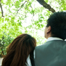 engagement photos 4
