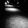 夜考～路地～