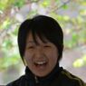 頑張り屋さん