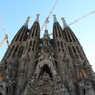 Sagrada Família
