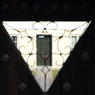 The door in the door 