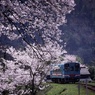 樽見鉄道