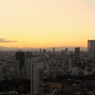 東京タワー