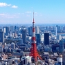東京タワー