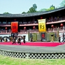 三国城13