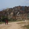 Kirtipur,Nepal