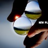 NEW planet