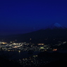山梨県-新道峠-02